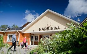 Hotel Harriniva